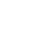 IMONOV Site de Imobiliárias