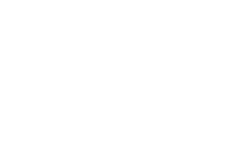 IMONOV Site de Imobiliárias